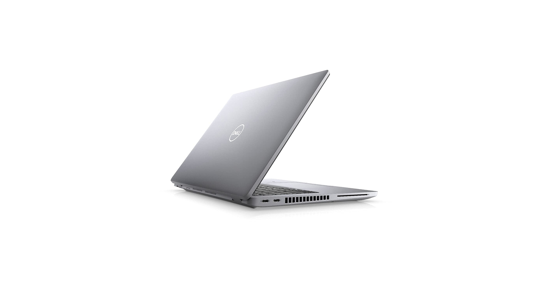 Dell Latitude 5310 Laptop - 13.3
